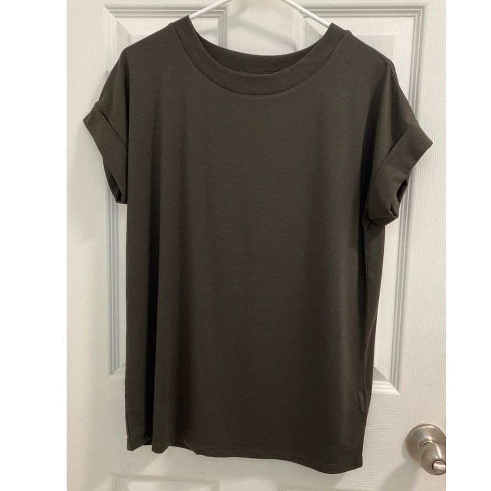 ALLSAINTS - Picture 4 of 5
